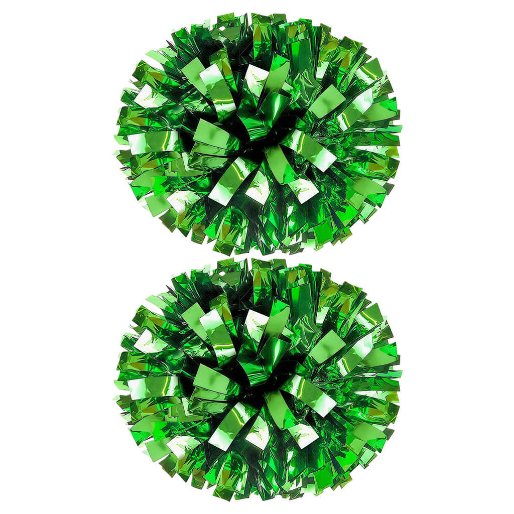 #group_green
