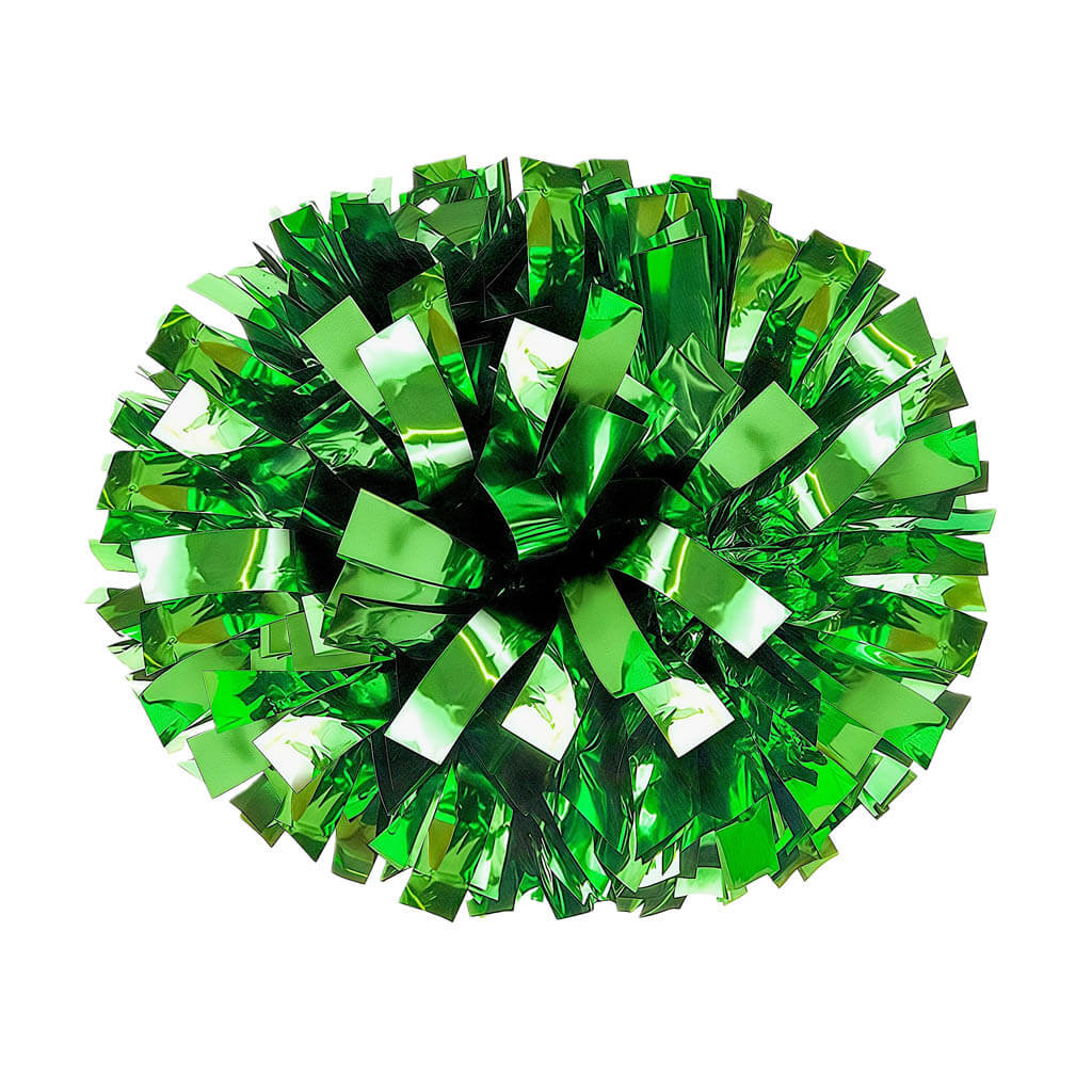 #group_green