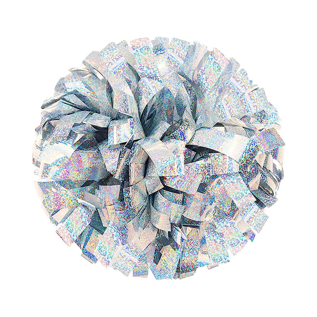 #group_holographic-silver