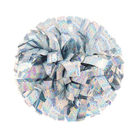 #group_holographic-silver