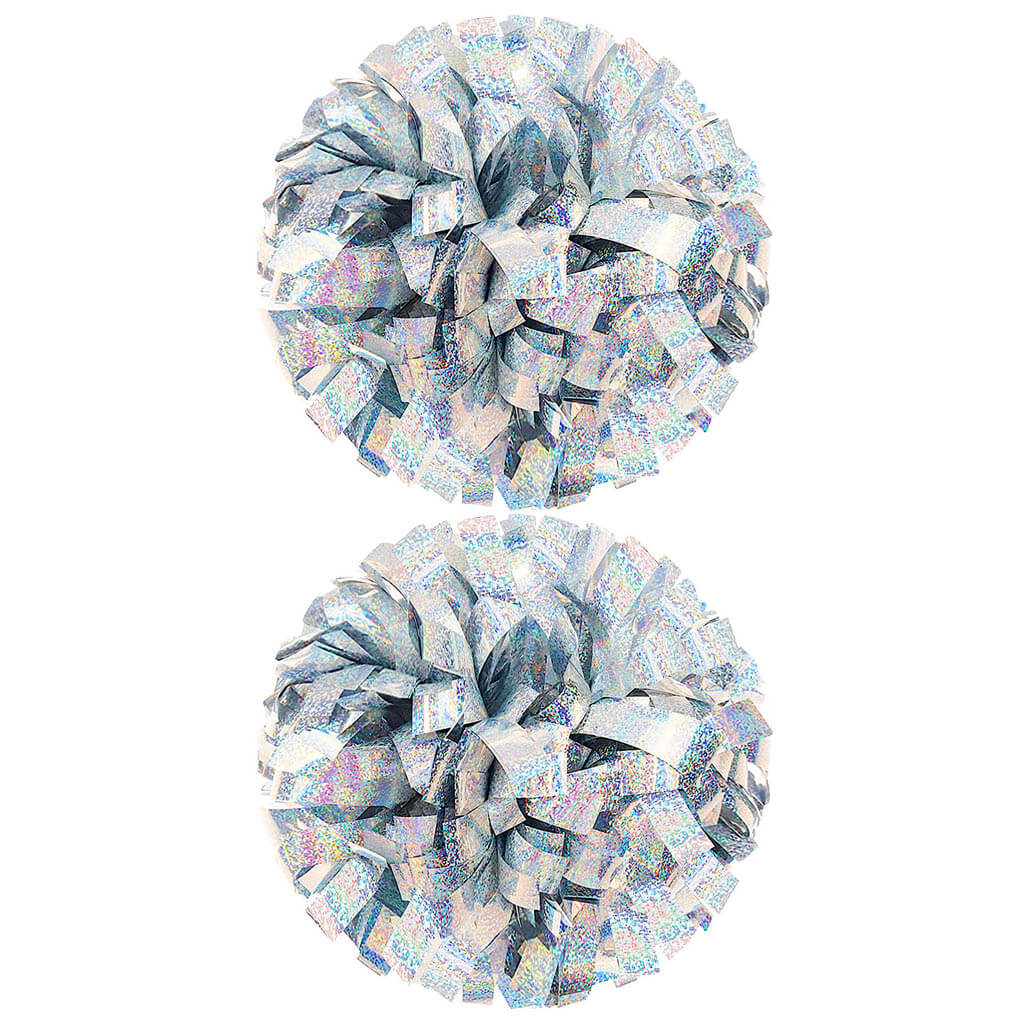 #group_holographic-silver