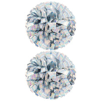 #group_holographic-silver