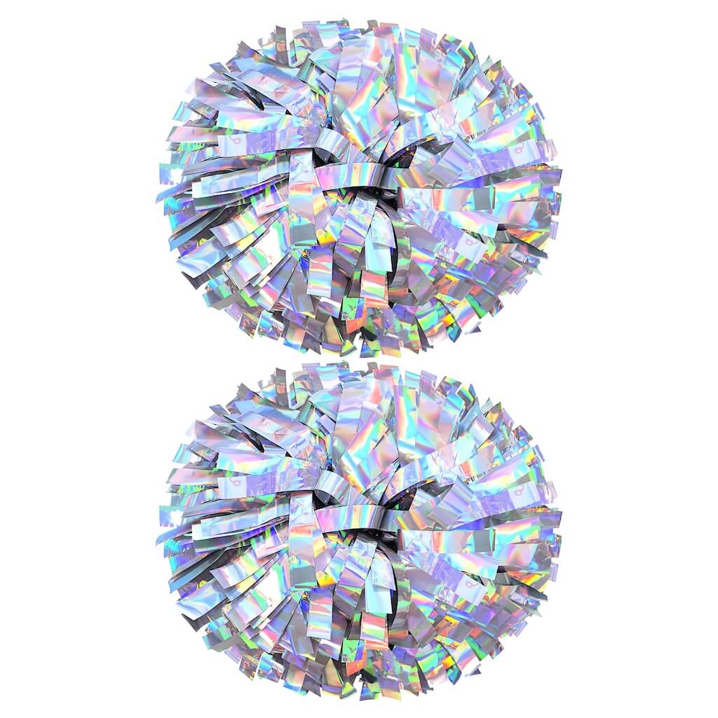 #group_iridescent-silver