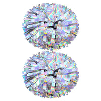 #group_iridescent-silver