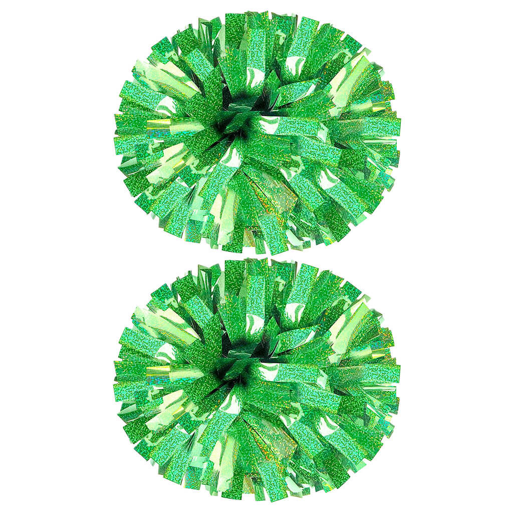 #group_holographic-green