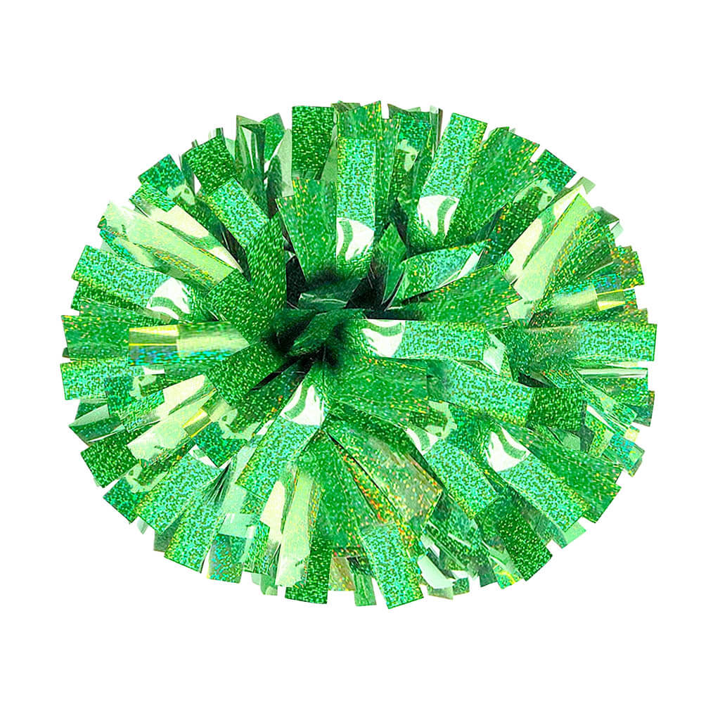 #group_holographic-green