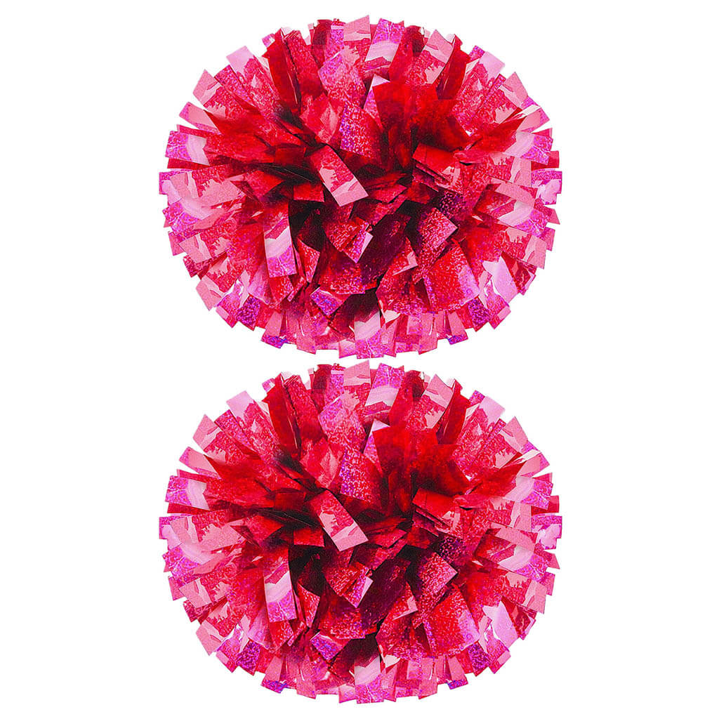 #group_holographic-pink