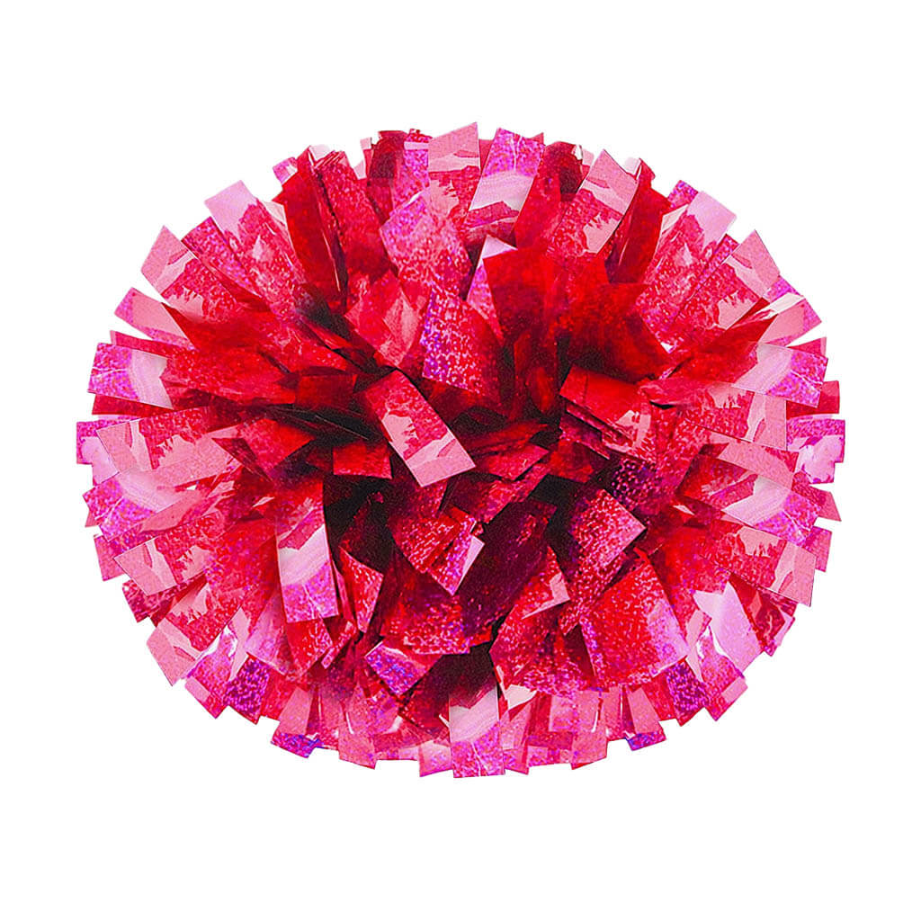#group_holographic-pink