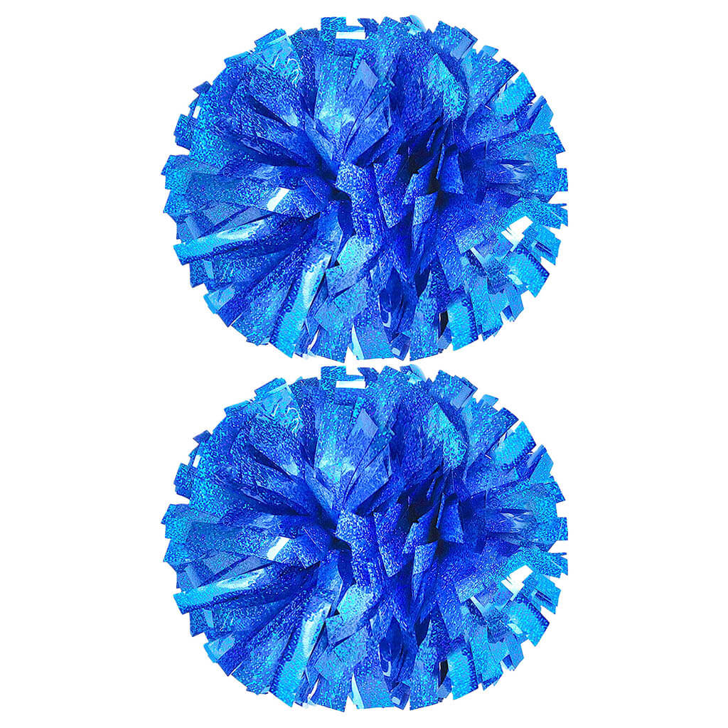 #group_holographic-blue