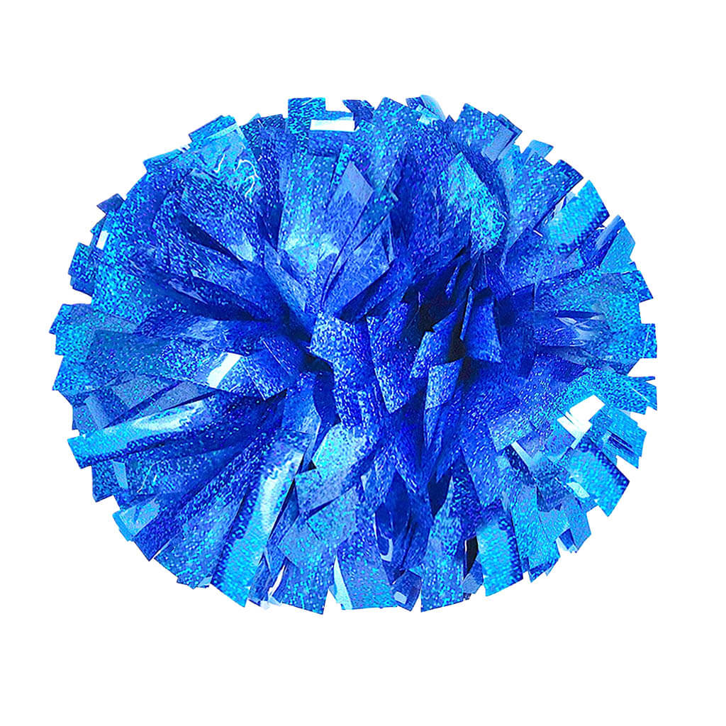 #group_holographic-blue