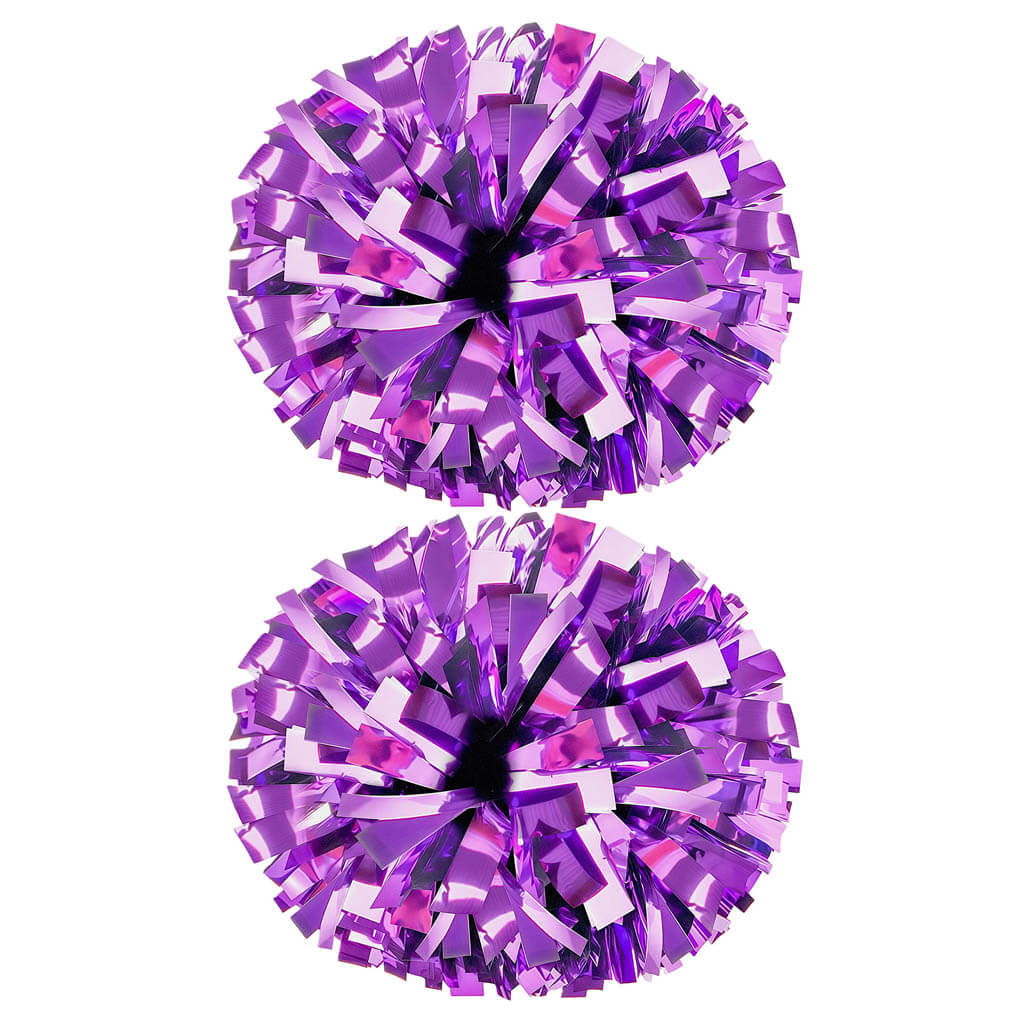 #group_purple