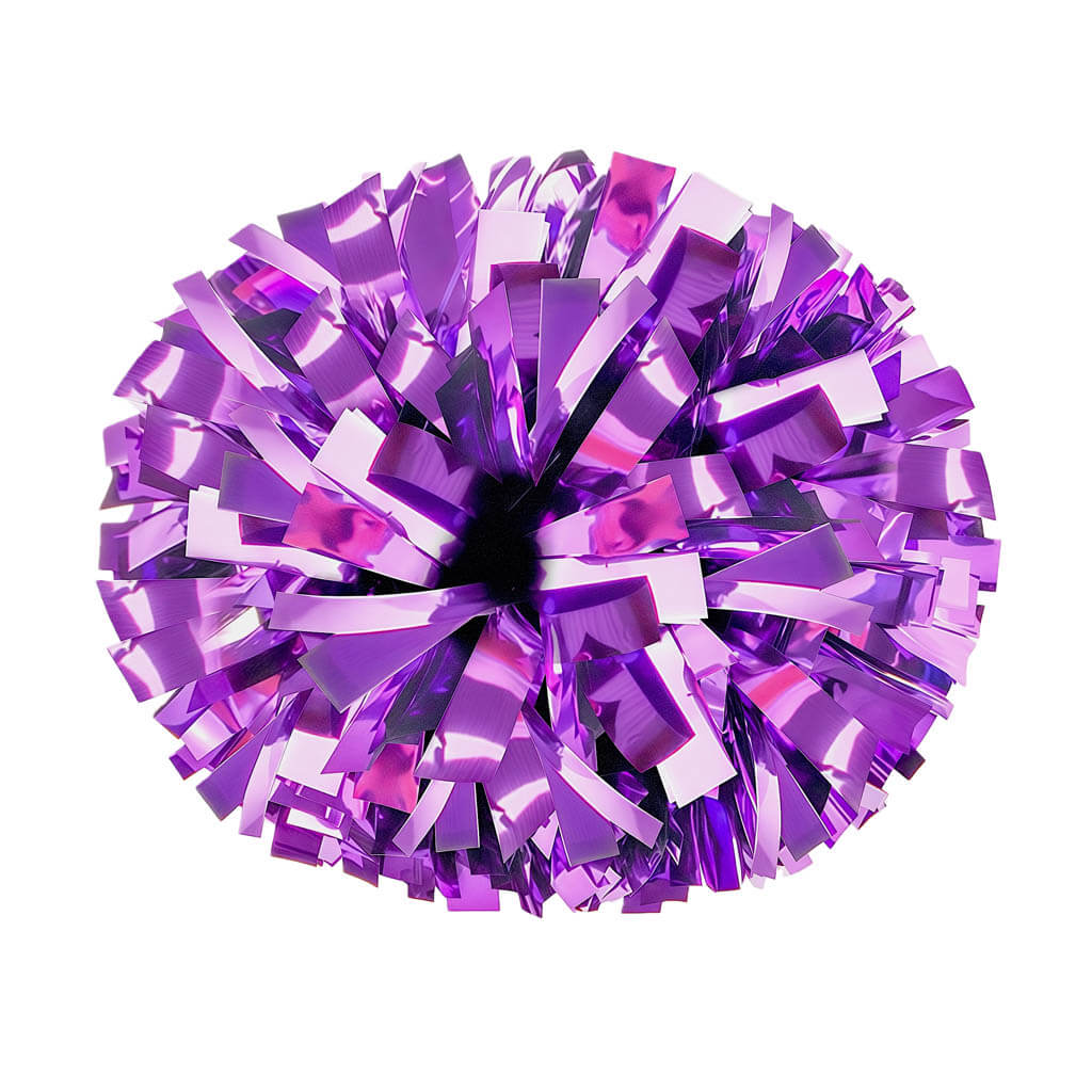 #group_purple