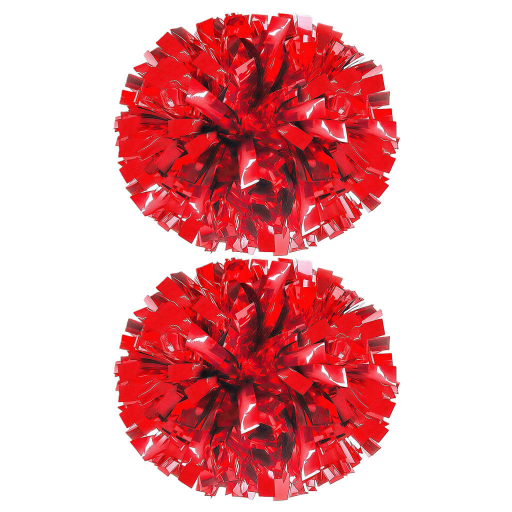 #group_red