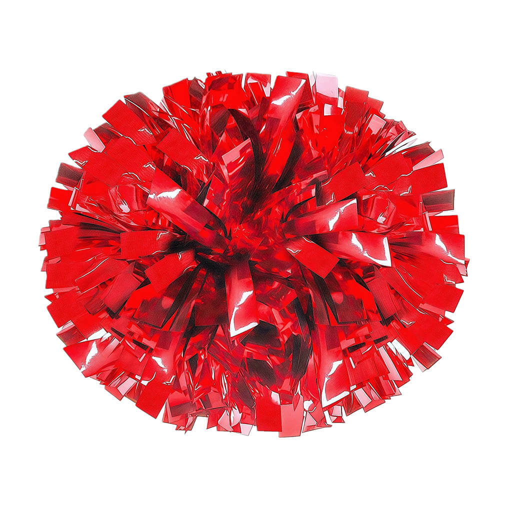 #group_red