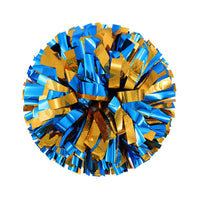 #group_holographic-gold-navy