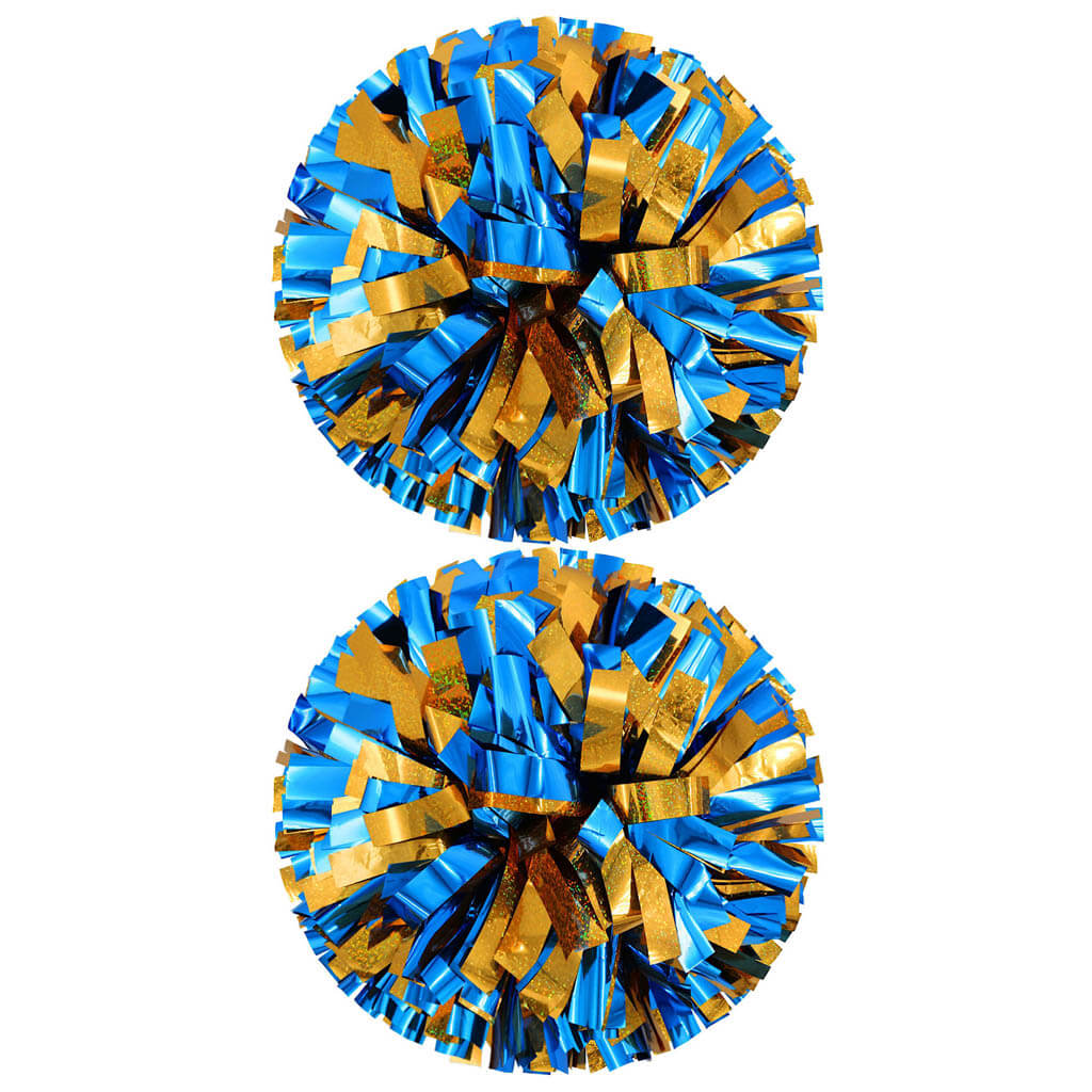 #group_holographic-gold-navy