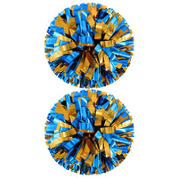 #group_holographic-gold-navy