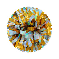 #group_holographic-gold-silver