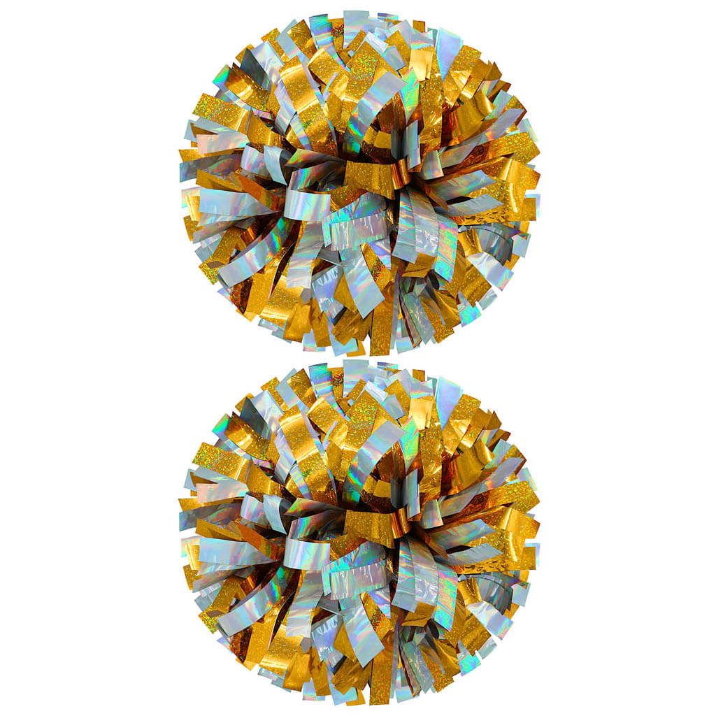 #group_holographic-gold-silver