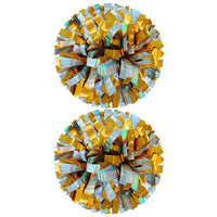 #group_holographic-gold-silver