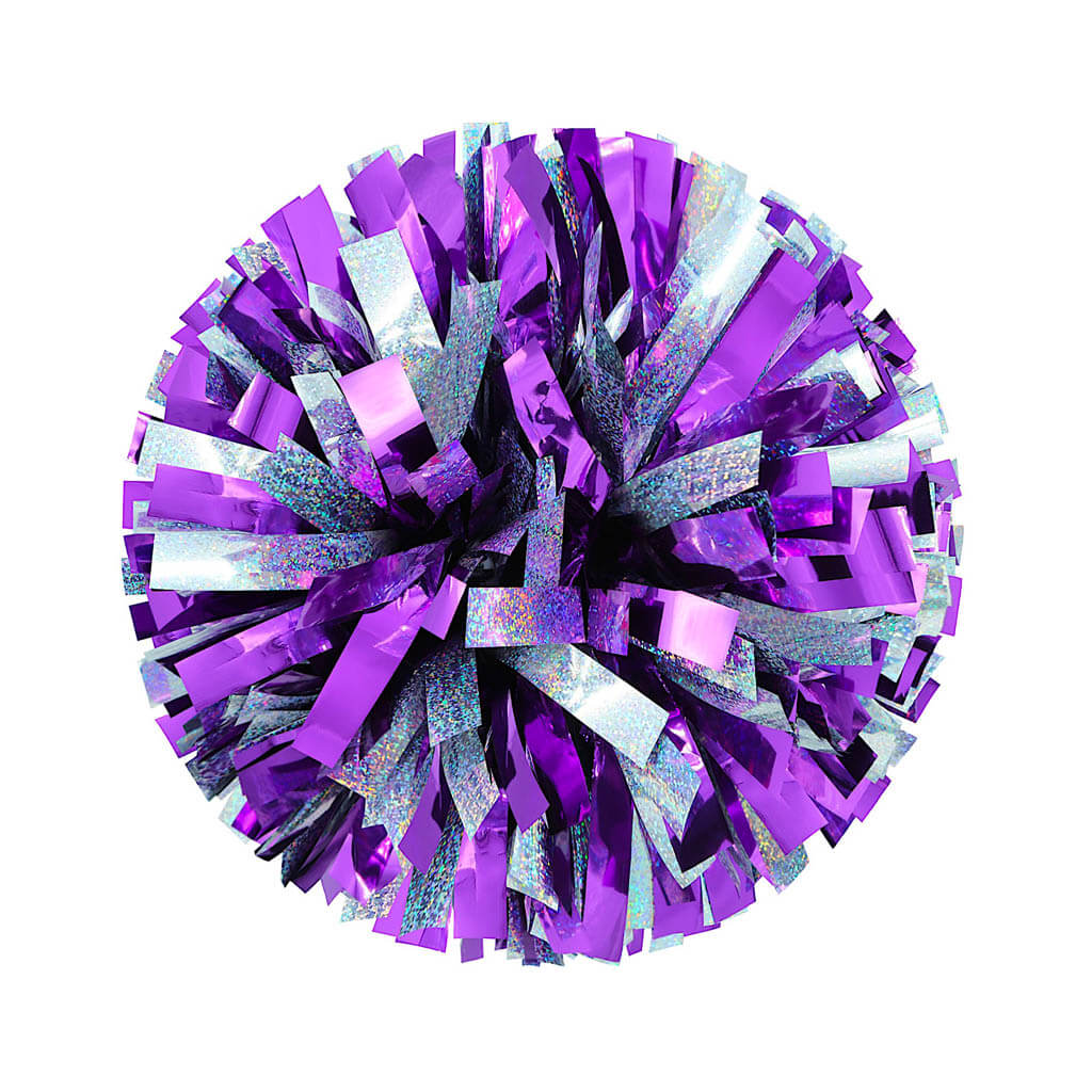 #group_holographic-silver-purple