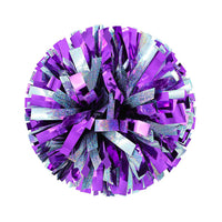 #group_holographic-silver-purple