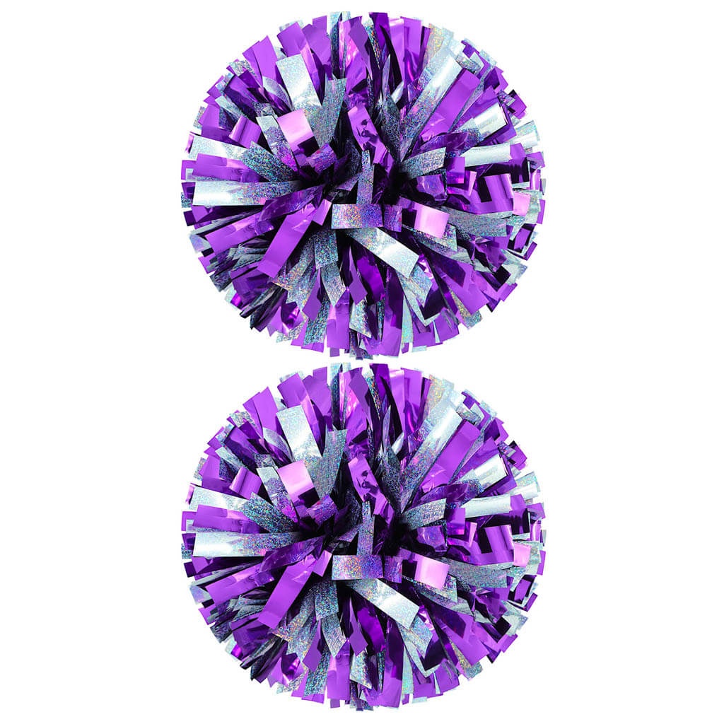 #group_holographic-silver-purple