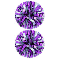 #group_holographic-silver-purple