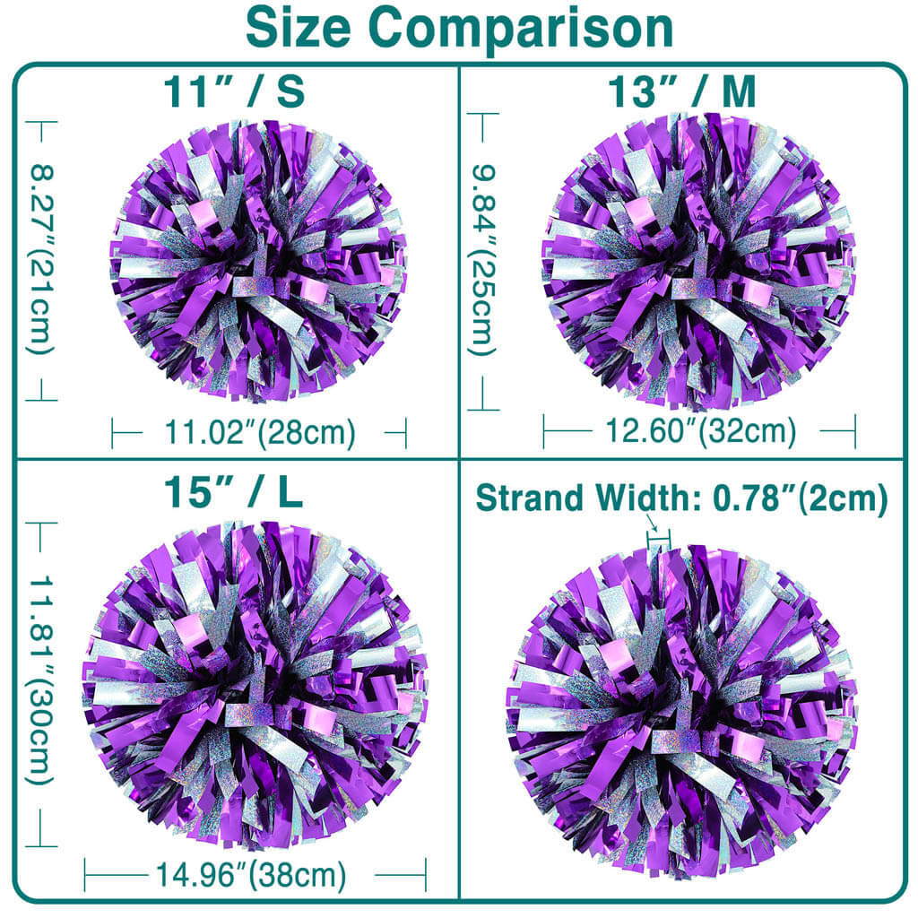#group_holographic-silver-purple