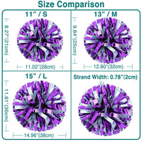 #group_holographic-silver-purple