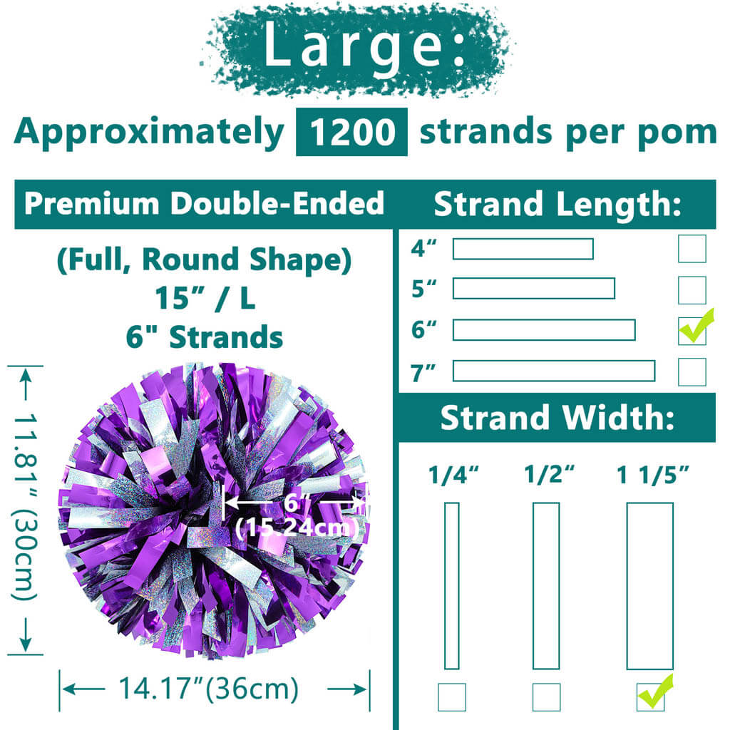 #group_holographic-silver-purple