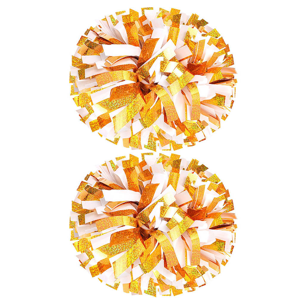 #group_holographic-gold-white