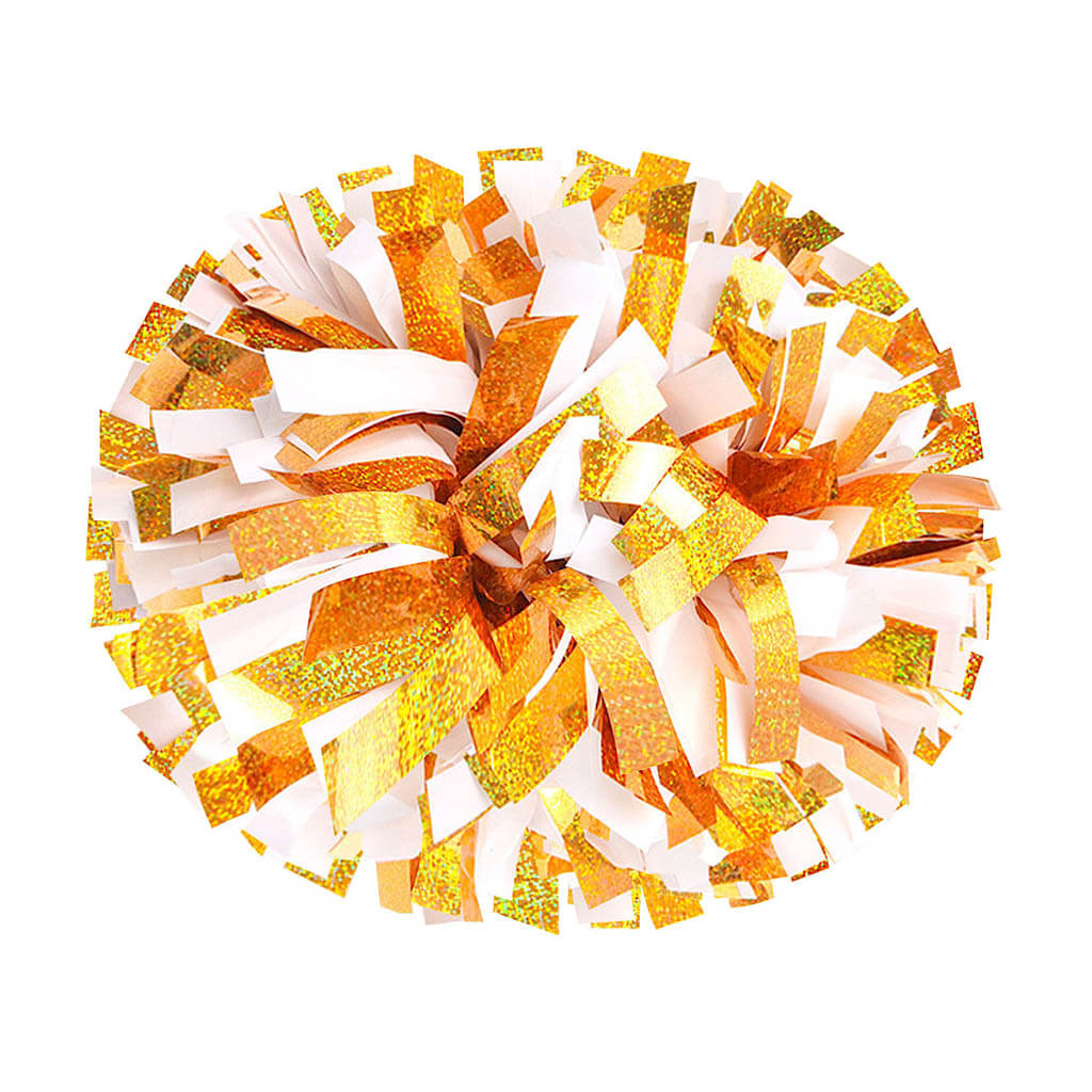 #group_holographic-gold-white