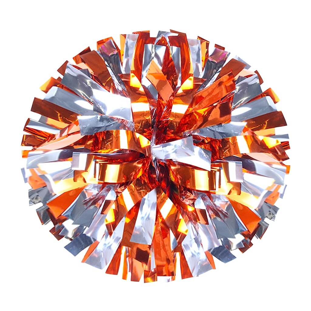 #group_orange-silver