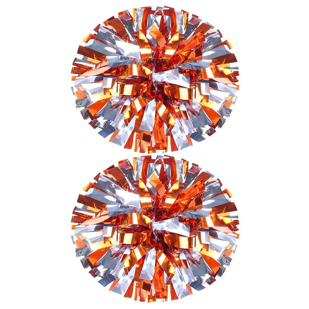 #group_orange-silver