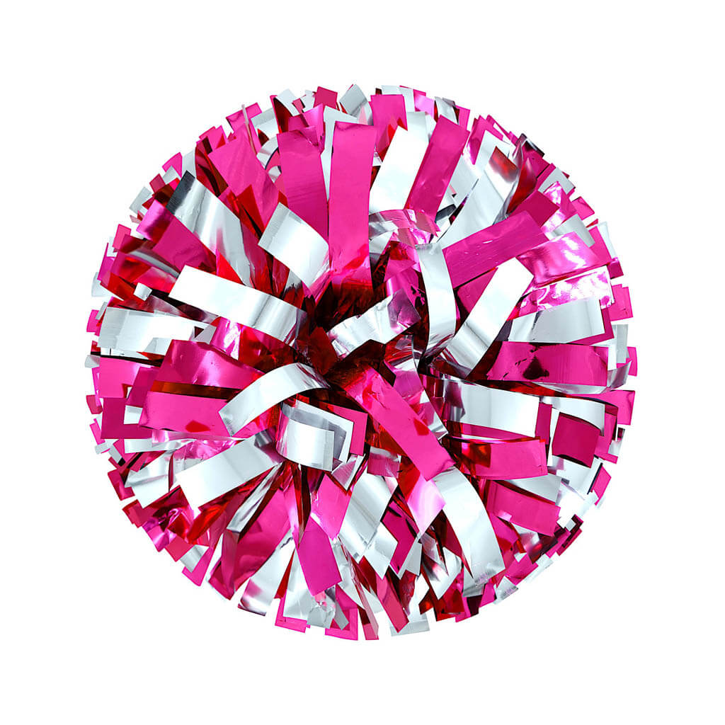 #group_silver-fuchsia