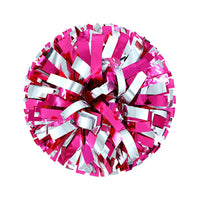 #group_silver-fuchsia