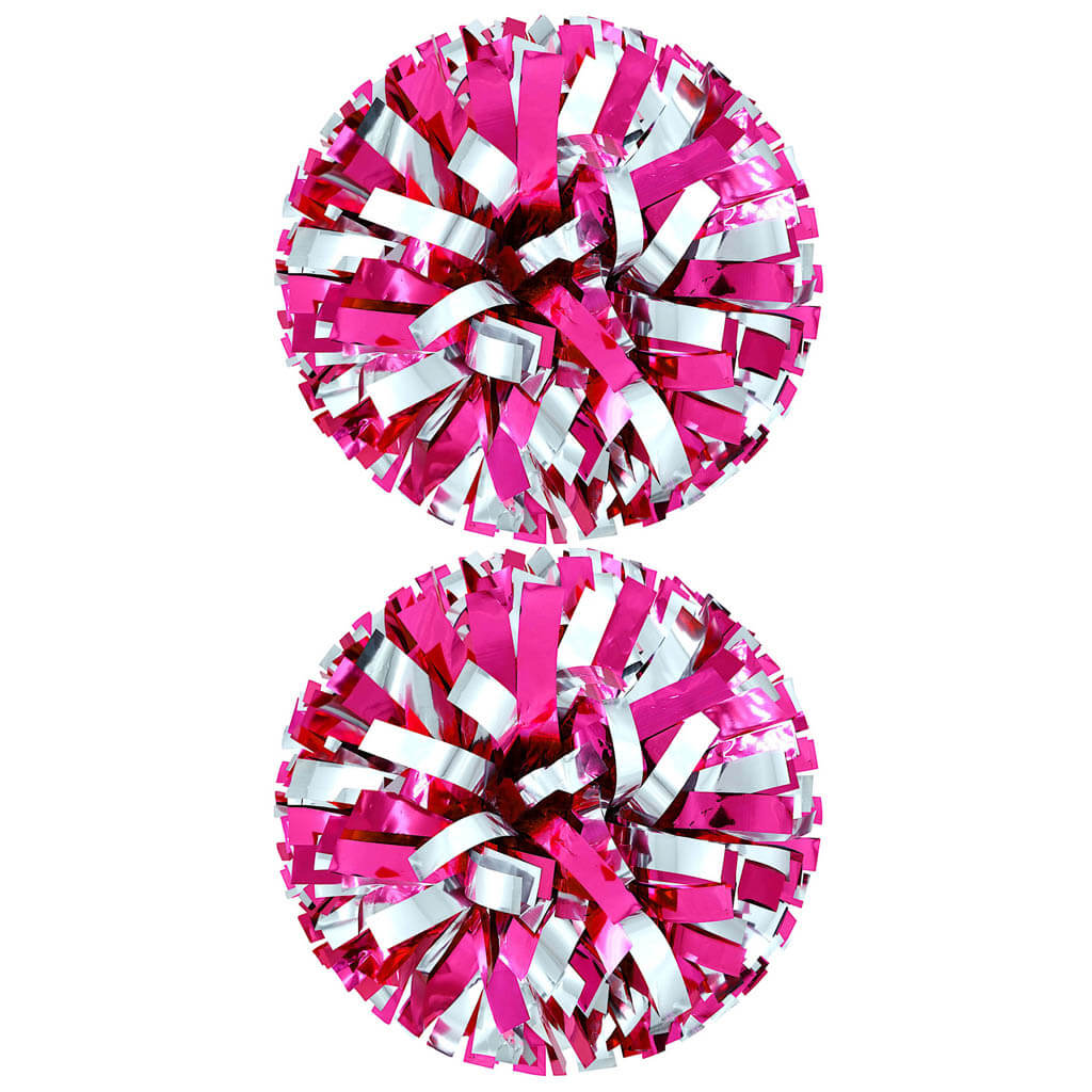 #group_silver-fuchsia