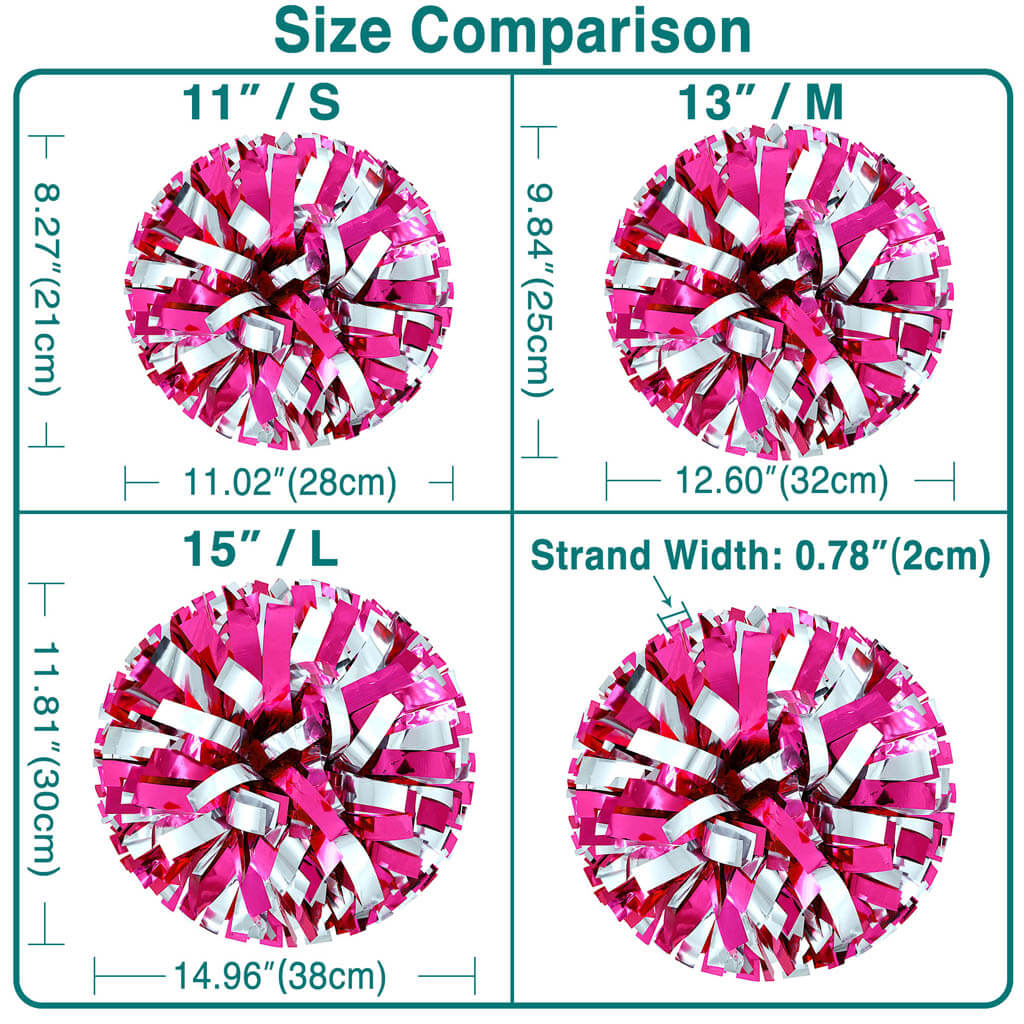 #group_silver-fuchsia