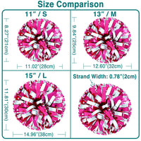 #group_silver-fuchsia