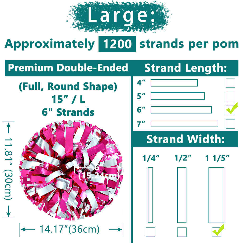 #group_silver-fuchsia