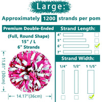 #group_silver-fuchsia