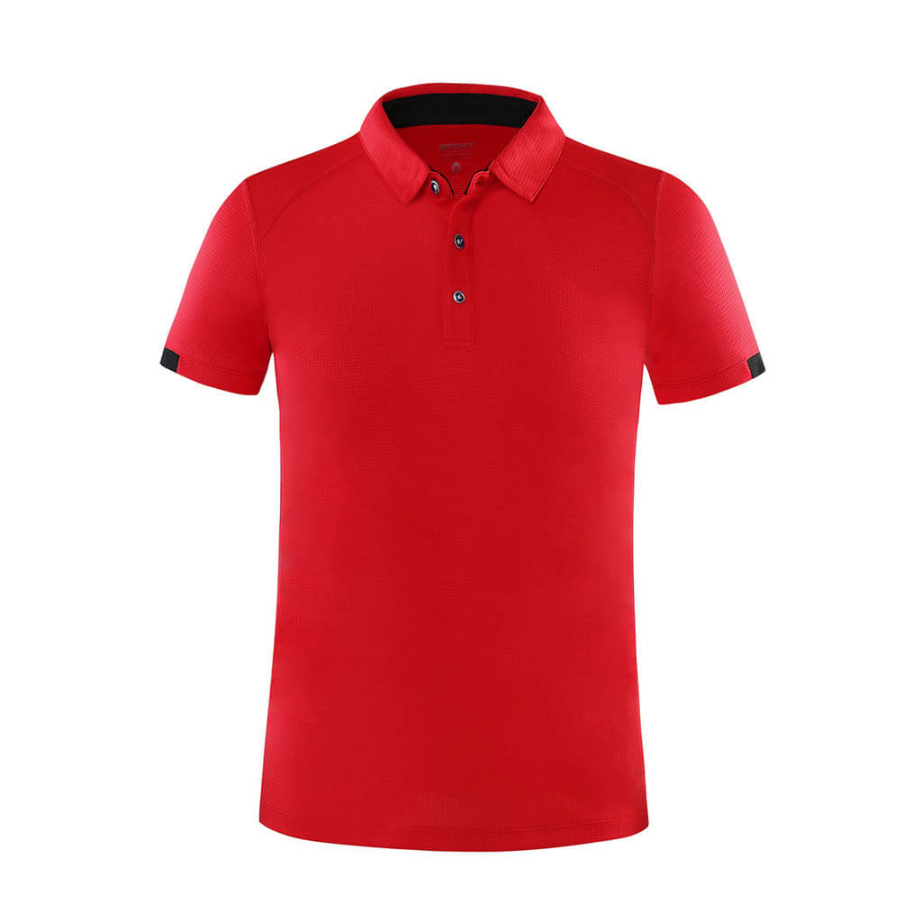 #group_red