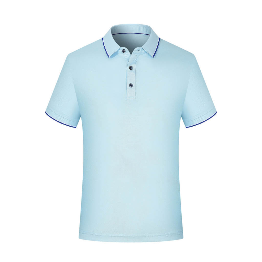 #group_sky-blue