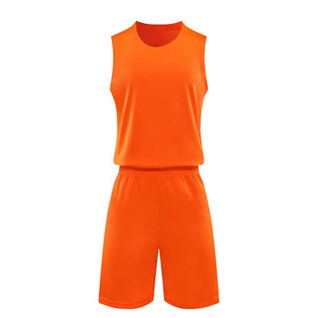 Custom basketball team uniforms cheap