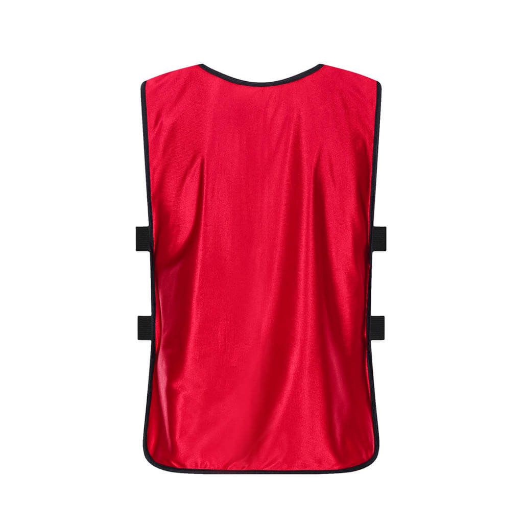 #group_red
