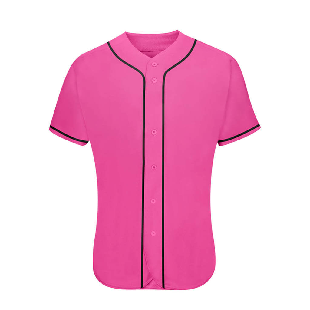 #group_pink