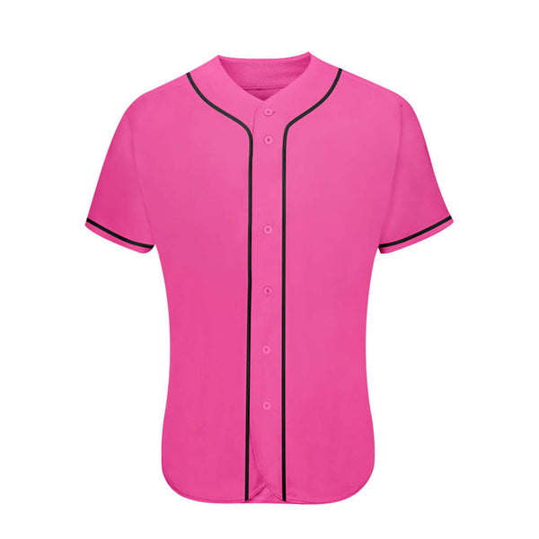 #group_pink