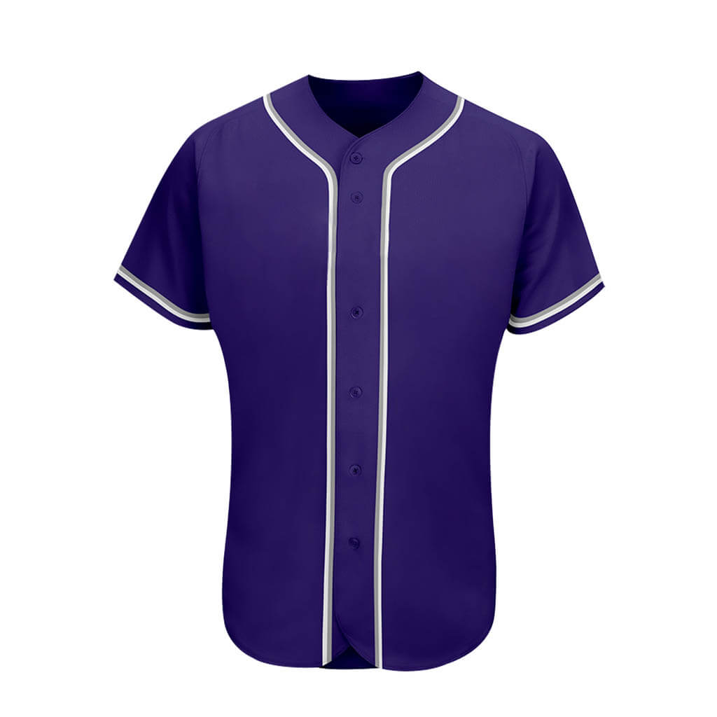 #group_purple