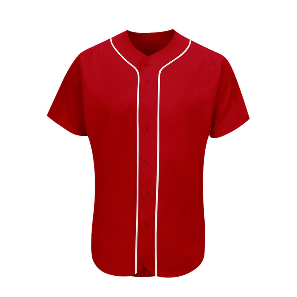 #group_red